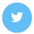 btyc twitter link
