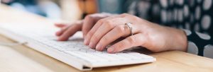 parent portal btyc