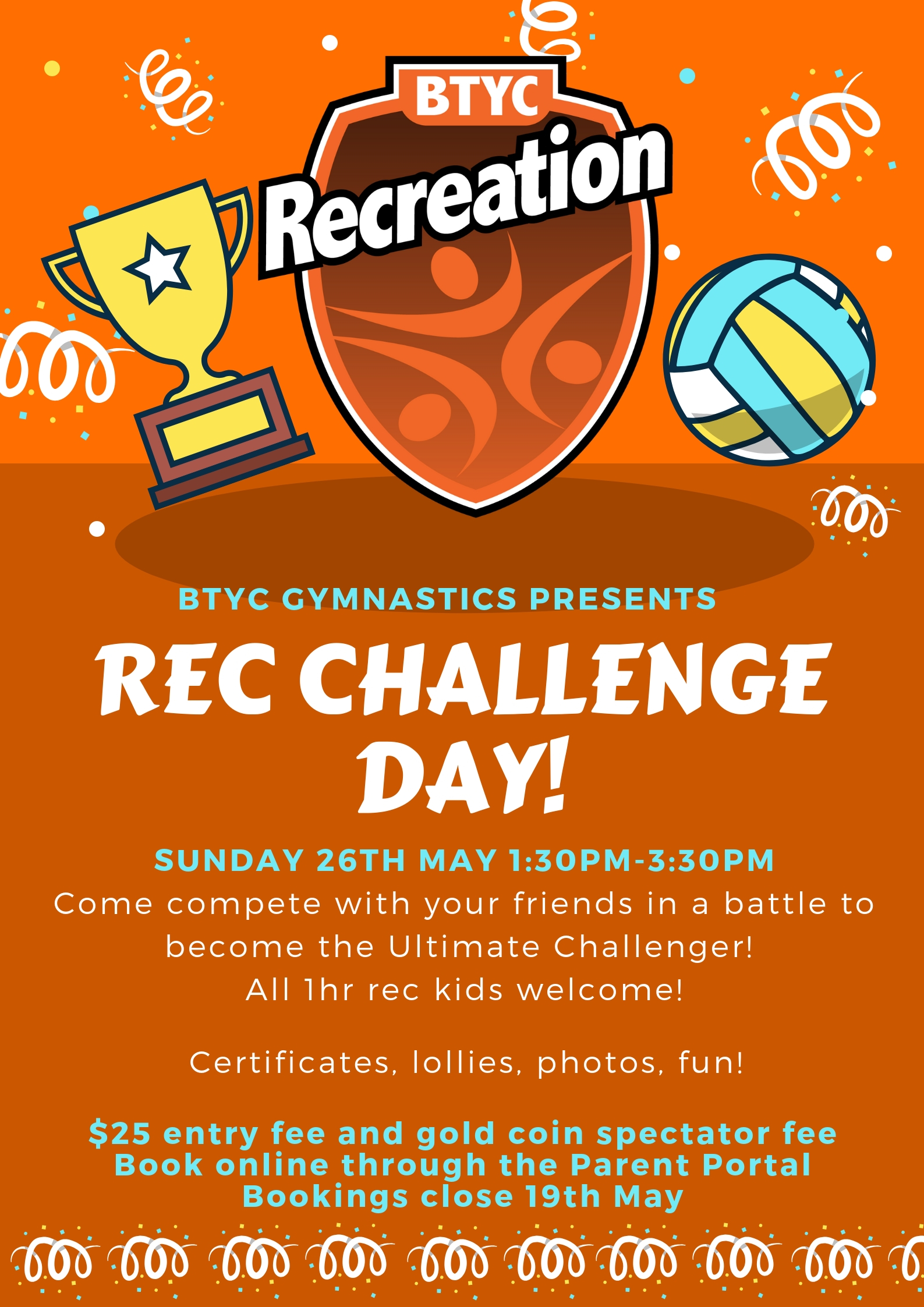 rec challenge day v2 (1) - BTYC Gymnastics