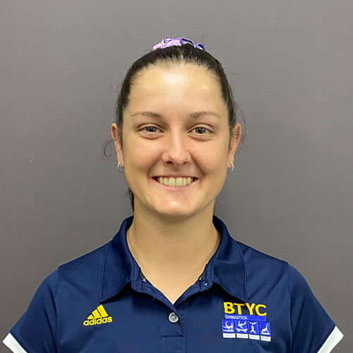 alysha-btyc-gymnastics