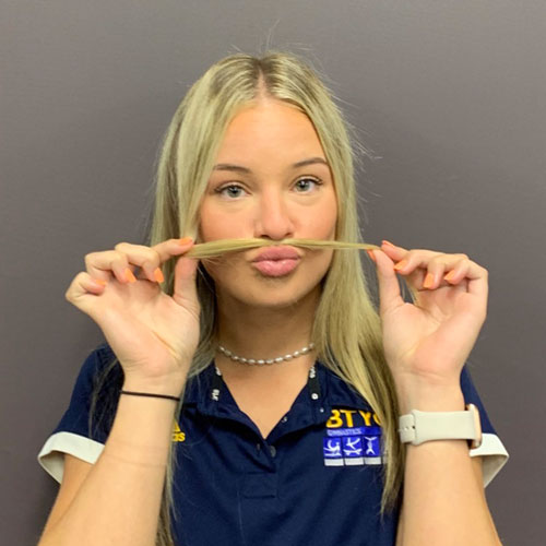 brookebf-btyc-gymnastics